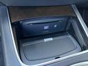 MERCEDES BENZ S-CLASS