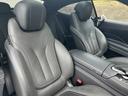 MERCEDES BENZ S-CLASS