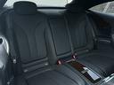 MERCEDES BENZ S-CLASS