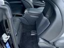 MERCEDES BENZ S-CLASS