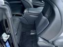 MERCEDES BENZ S-CLASS
