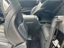 MERCEDES BENZ S-CLASS