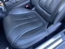 MERCEDES BENZ S-CLASS