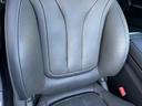 MERCEDES BENZ S-CLASS