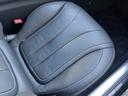 MERCEDES BENZ S-CLASS