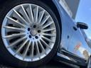 MERCEDES BENZ S-CLASS