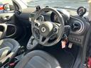 この度は、モンキーの在庫車両をご覧いただき誠にありがとうございます！