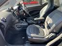 ＢＲＡＢＵＳ　スポーツ　パノラミックガラスルーフ　黒レザーシート　シートヒーター　パドルシフト　クルーズコントロール　コーナーセンサー　二年車検付き　１７インチＡＷ　アイドリングストップ　レーンキープアシスト　追突警告（12枚目）