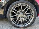 ＢＲＡＢＵＳ　スポーツ　パノラミックガラスルーフ　黒レザーシート　シートヒーター　パドルシフト　クルーズコントロール　コーナーセンサー　二年車検付き　１７インチＡＷ　アイドリングストップ　レーンキープアシスト　追突警告（36枚目）