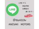 ＭＩＮＩ クーパー　コンバーチブル　６速ＭＴ　ＥＮＫＥＩ（ＰＦＭ１）１７インチＡＷ　シートヒーター　ＥＴＣ　キーレス　アイドリングストップ　ドライブレコーダー前後　ＩＳＯＦＩＸ（7枚目）