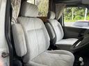 ＧＬ　Ｔ４　ヴァナゴン　オートスリーパー　キャンピングカー　タープ・テント接続可　バンクベッド　座席兼用ベッド　テーブル　シンク　コンセント　　ルーフベント　換気扇　８ナンバー（10枚目）