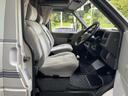 ＧＬ　Ｔ４　ヴァナゴン　オートスリーパー　キャンピングカー　タープ・テント接続可　バンクベッド　座席兼用ベッド　テーブル　シンク　コンセント　　ルーフベント　換気扇　８ナンバー（11枚目）