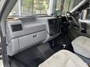 ＧＬ　Ｔ４　ヴァナゴン　オートスリーパー　キャンピングカー　タープ・テント接続可　バンクベッド　座席兼用ベッド　テーブル　シンク　コンセント　　ルーフベント　換気扇　８ナンバー（15枚目）