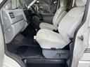 ＧＬ　Ｔ４　ヴァナゴン　オートスリーパー　キャンピングカー　タープ・テント接続可　バンクベッド　座席兼用ベッド　テーブル　シンク　コンセント　　ルーフベント　換気扇　８ナンバー（17枚目）