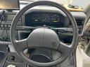 ＧＬ　Ｔ４　ヴァナゴン　オートスリーパー　キャンピングカー　タープ・テント接続可　バンクベッド　座席兼用ベッド　テーブル　シンク　コンセント　　ルーフベント　換気扇　８ナンバー（18枚目）