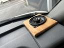 ＧＬ　Ｔ４　ヴァナゴン　オートスリーパー　キャンピングカー　タープ・テント接続可　バンクベッド　座席兼用ベッド　テーブル　シンク　コンセント　　ルーフベント　換気扇　８ナンバー（23枚目）