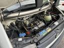 ＧＬ　Ｔ４　ヴァナゴン　オートスリーパー　キャンピングカー　タープ・テント接続可　バンクベッド　座席兼用ベッド　テーブル　シンク　コンセント　　ルーフベント　換気扇　８ナンバー（54枚目）