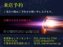 ＭＩＮＩ クーパー　コンバーチブル　５速ＭＴ　電動オープン　オーディオ　バックカメラ　ＵＳＢ　ＡＵＸ　ＥＴＣ　フォグランプ　オートエアコン　社外１７インチＡＷ　二年車検付　キーレス　ハーフレザーシート　リア障害物センサー（3枚目）