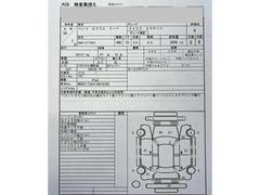 左ハンドル　パノラミックルーフ　全周囲カメラ　バックカメラ　フロントカメラ　ナビ　テレビ　１９インチＡＷ　黒革シート　シートヒーターベンチレーション　メモリー付きパワーシート　第三者機関検査済み車両 7