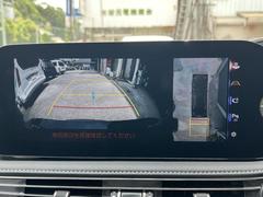 ʥӡɥ饤֥쥳Хå顢졼ţԣäʤɤγƼʤμդԤäƤޤ 5