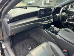 Ǽֻ˥⿷ʤˤƤ͡󥸥㡼Х󥵡ƤޤΤǡбǽǤҡ̤ 6