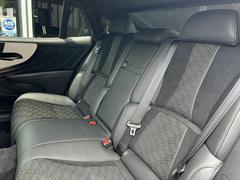 ̣ ̣ӣ衡ƥݡġ롼աסǥ륤ʡߥ顼 0561125A30250210W005 7