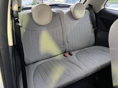 Ǽֻž夲Ǥϡ̾ݥޡƥ󥰤ϻܹޤŲΥ饹ƥ󥰤⤴бƤޤ˾ִĶʤɤ˹碌ơƤƤޤ 5