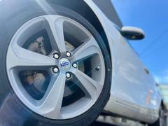 Ǻܼ̿ʳˤⵤˤʤսǧȤޤ顢ڤˤ䤤碌 2