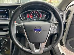 ֣ ԣ쥶ȡʥӡƥӡХå 0561125A30250912W001 3