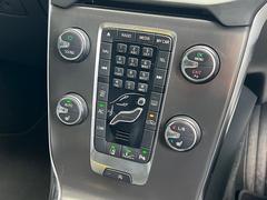 ֣ ԣ쥶ȡʥӡƥӡХå 0561125A30250912W001 4