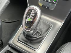 ֣ ԣ쥶ȡʥӡƥӡХå 0561125A30250912W001 5