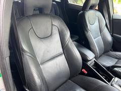 ֣ ԣ쥶ȡʥӡƥӡХå 0561125A30250912W001 6