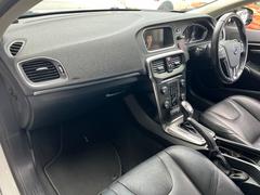 ֣ ԣ쥶ȡʥӡƥӡХå 0561125A30250912W001 7