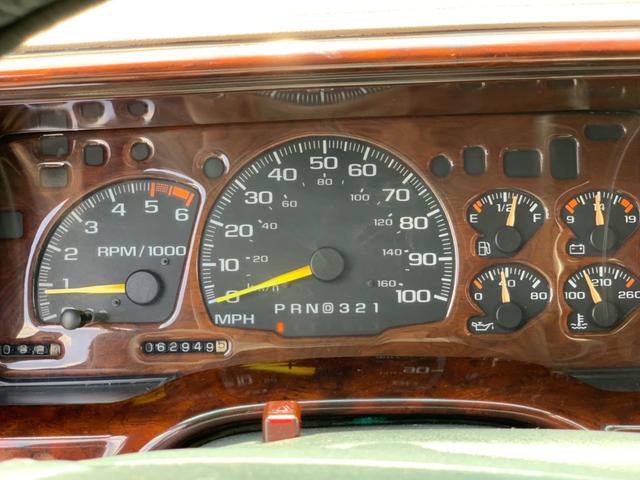 ベースグレード 2wd(18枚目)