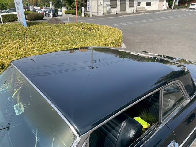 シボレーインパラ (13枚目)