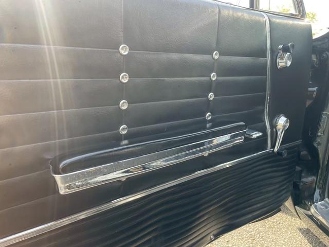 シボレーインパラ (29枚目)