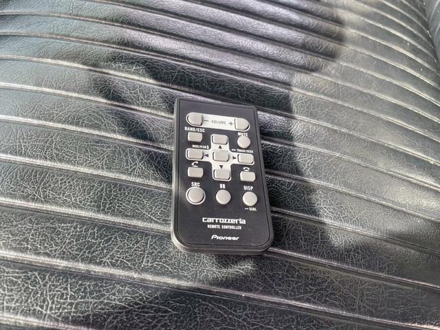 シボレーインパラ (40枚目)