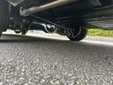 ワゴン　ｓｓ（26枚目）