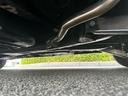 ワゴン　ｓｓ（29枚目）