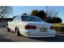 CHEVROLET CHEVROLET CAPRICE