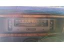 CHEVROLET CHEVROLET CAPRICE