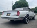 CHEVROLET CHEVROLET MONTECARLO
