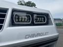 CHEVROLET CHEVROLET MONTECARLO