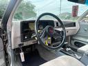 CHEVROLET CHEVROLET MONTECARLO