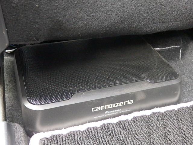 カローラスポーツ Ｇ　Ｚ　６速マニュアル　ナビ　Ｂｌｕｅｔｏｏｔｈ　地デジ　バックカメラ　衝突軽減　レッド革ブラックコンビシート　ソナー　ドライブモードセレクト　サブウーハー　ＥＴＣ　全記録簿有　車検整備　１年保証（16枚目）