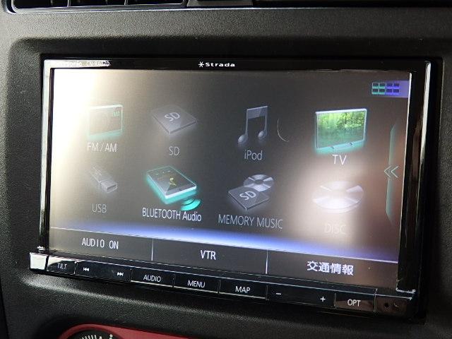 ジムニー ＸＣ　５速ＭＴ　ターボ　リフトアップ　ジオランダーＸＡＴタイヤ　社外マフラー　ルーフラック　社外セキュリティー　ナビ　バックカメラ　Ｂｌｕｅｔｏｏｔｈ接続　ドラレコ　ＥＴＣ　１年保証　車検整備付き（12枚目）