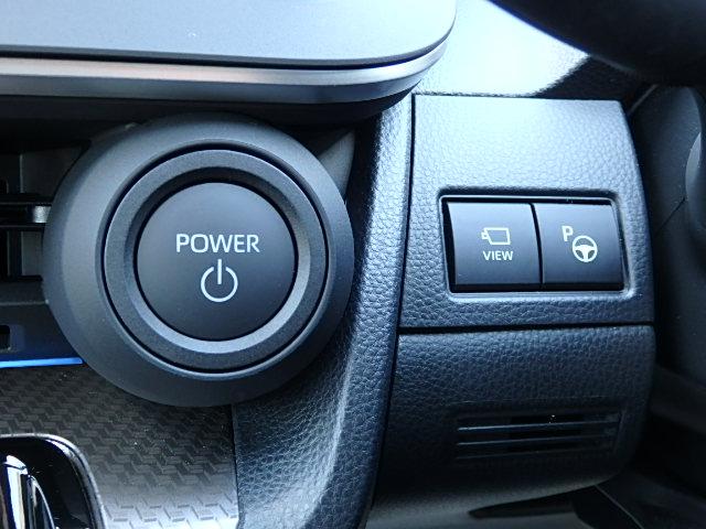 プリウス Ｚ　Ｚ（５名）　ワンオーナー　禁煙　新車保証継承　衝突軽減　チームメイト　１２．３型ＴＶナビ　パノラマルーフ　デジタルインナーミラー　１９インチアルミ　充電ケーブル　車検Ｒ９／１１（15枚目）