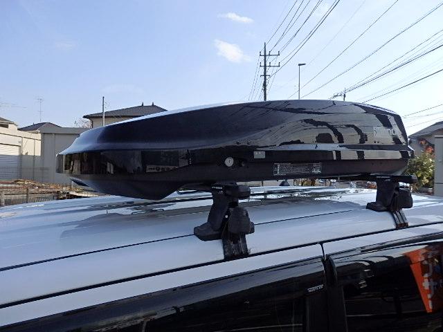 ハスラー Gターボ リフトアップ 前後ショートバンパー ハイスタイルマフラー エクストリームジェイAW マッドテレーンタイヤ AppleCarPlay Bluetooth ルーフBOX 車検整備付 1年保証(13枚目)