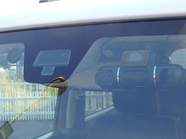 ハスラー Gターボ リフトアップ 前後ショートバンパー ハイスタイルマフラー エクストリームジェイAW マッドテレーンタイヤ AppleCarPlay Bluetooth ルーフBOX 車検整備付 1年保証(14枚目)