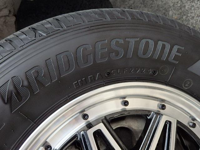 ハイゼットトラック ジャンボ　５５ｔｈアニバーサリーゴールドエディション　関東産　切替式４ＷＤ　スロープ式平シート　ＬＥＤライト　フォグライト　ＥＴＣ　Ｗエアバック　キーレス　ＡＢＳ　黒革調シートカバー　車検Ｒ８／５　１年保証（10枚目）